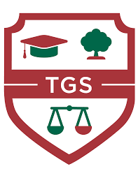 The Greenland School
